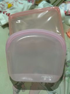 (Kategori: ) berada di . Dikirim oleh echaagustinaaa (ID iklan 1365285934, Gambar 1). Deskripsi: .