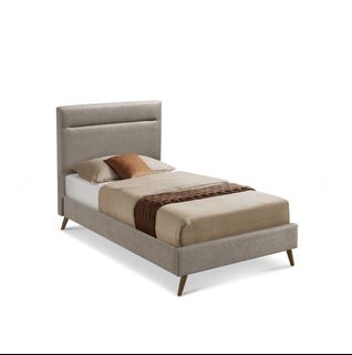 (Category: ) located in . Submitted by chwejel (Listing ID 1365272437, Image 1). Description: .