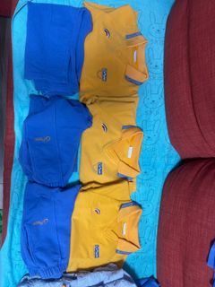 （分類：）位於 。 由 cheerchapel 提交（商品編號 1365228013，圖片 1）。簡介： 。