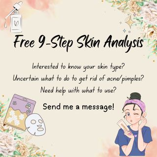 (Category: ) located in . Submitted by colourforyouu (Listing ID 1365240544, Image 1). Description: .