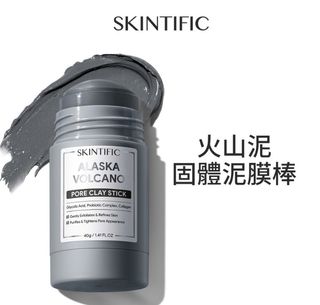 （分類：）位於 。 由 zora334567 提交（商品編號 1365255327，圖片 1）。簡介： 。