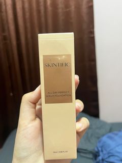 (Kategori: ) berada di . Dikirim oleh ceysgoodstuff2 (ID iklan 1365169842, Gambar 1). Deskripsi: .