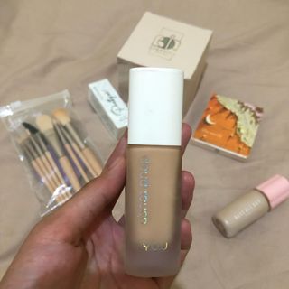 (Kategori: ) berada di . Dikirim oleh dnyaaa (ID iklan 1365267995, Gambar 1). Deskripsi: .