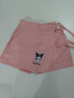 (Kategori: ) berada di . Dikirim oleh pinklicious_shop (ID iklan 1365252797, Gambar 1). Deskripsi: .