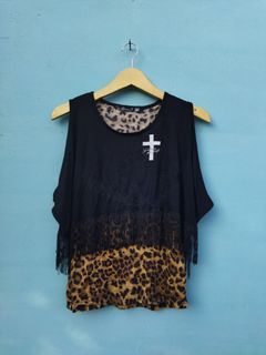 (Kategori: ) berada di . Dikirim oleh bnn_y2k (ID iklan 1365287025, Gambar 1). Deskripsi: .