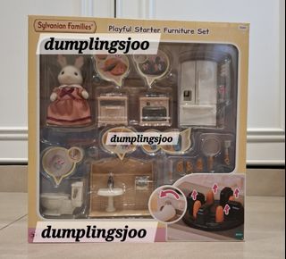 (Category: ) located in . Submitted by dumplingsjoo (Listing ID 1365290765, Image 1). Description: .