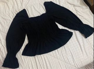 (Category: ) located in . Submitted by qwsttna (Listing ID 1365214416, Image 1). Description: .