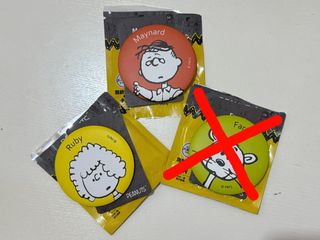 （分類：）位於 。 由 snoopy293 提交（商品編號 1352656391，圖片 1）。簡介： 。