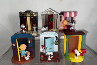(Category: ) located in . Submitted by fishballl123 (Listing ID 1365172906, Image 1). Description: .