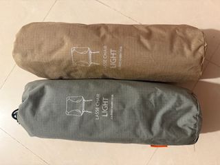 （分類：）位於 。 由 ceci321 提交（商品編號 1365271930，圖片 1）。簡介： 。
