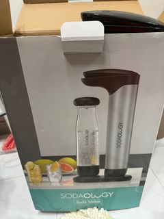 （分類：）位於 。 由 pennyau 提交（商品編號 1365136789，圖片 1）。簡介： 。