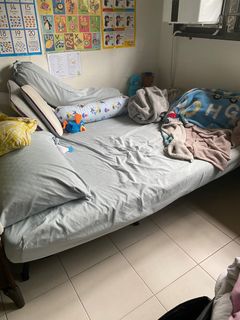 (Category: ) located in . Submitted by dayana03 (Listing ID 1365169059, Image 1). Description: .