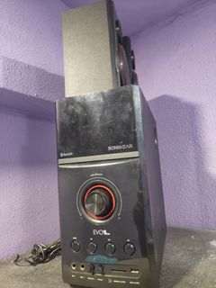 (Category: ) located in . Submitted by nicksuresh (Listing ID 1365150793, Image 1). Description: .