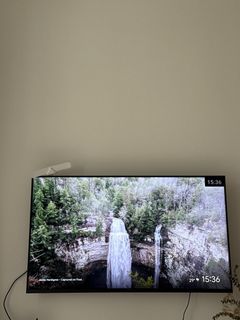 (Category: ) located in . Submitted by Clearance (Listing ID 1365191540, Image 1). Description: .