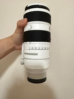 （分類：）位於 。 由 skkkk3 提交（商品編號 1365127479，圖片 1）。簡介： 。