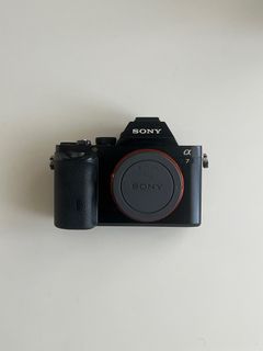 （分類：）位於 。 由 why8200 提交（商品編號 1365228164，圖片 1）。簡介： 。