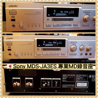 （分類：）位於 。 由 kindshopping 提交（商品編號 1363247922，圖片 1）。簡介： 。