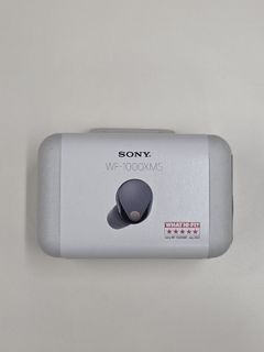 （分類：）位於 。 由 sololox2 提交（商品編號 1365125526，圖片 1）。簡介： 。