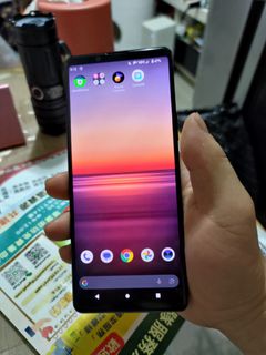 （分類：）位於 。 由 sing0003 提交（商品編號 1365253528，圖片 1）。簡介： 。