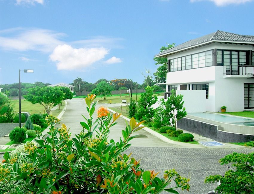 south forbes - tokyo mansion (Category: Lot) located in Manila. Submitted by zensechakra (Listing ID 1365212288, Image 2). Description: https://www.southforbes.com/tokyo-mansions/ The best subdivision with very secured neighborhood, the only subdivision with underground electrical facilities.