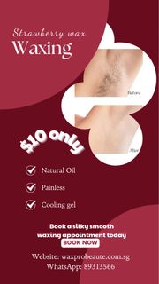 (Category: ) located in . Submitted by waxprobeaute (Listing ID 1355482416, Image 1). Description: .