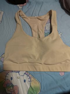 （分類：）位於 。 由 cc_zhen 提交（商品編號 1365287472，圖片 1）。簡介： 。