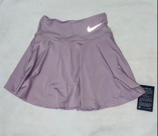 (Category: ) located in . Submitted by aemishop (Listing ID 1365251916, Image 1). Description: .