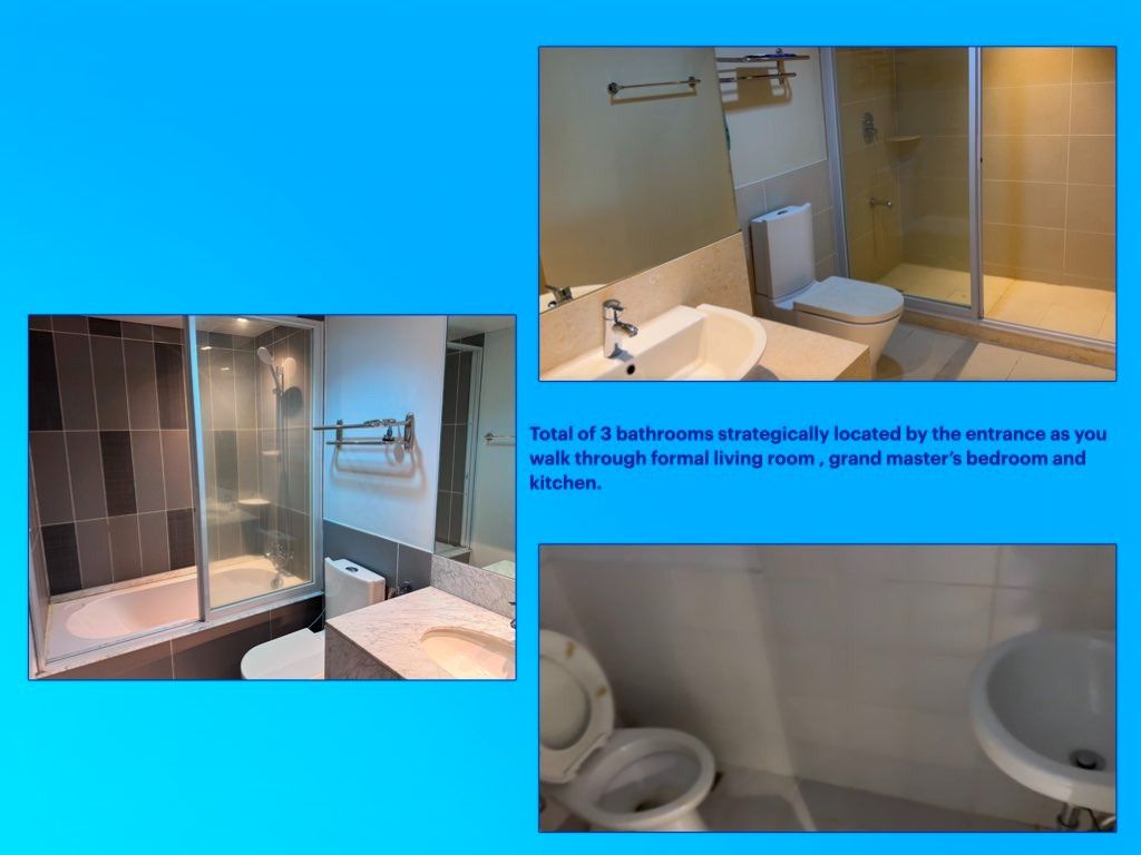 Picture of Manhattan NY Unobstructed Apartments for Sale - StreetEasy