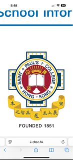 （分類：）位於 。 由 wchan0404 提交（商品編號 1365128449，圖片 1）。簡介： 。