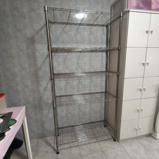 (Category: ) located in . Submitted by Qerosel (Listing ID 1365235303, Image 1). Description: .