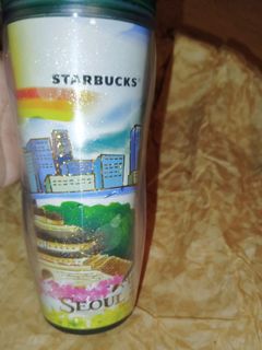 (Category: ) located in . Submitted by smartshopper516 (Listing ID 1365262288, Image 1). Description: .