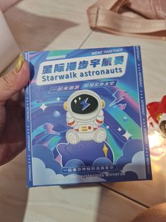 (Category: ) located in . Submitted by vleong07 (Listing ID 1365214370, Image 1). Description: .