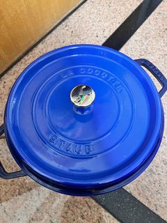 （分類：）位於 。 由 ckuririnn 提交（商品編號 1365124261，圖片 1）。簡介： 。