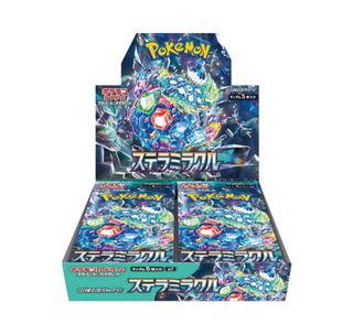 (Category: ) located in . Submitted by indubb (Listing ID 1365164604, Image 1). Description: .