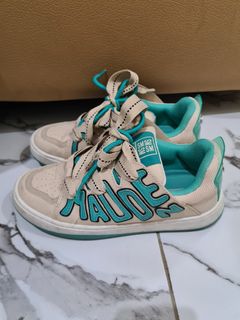 (Kategori: ) berada di . Dikirim oleh thealorenz44629 (ID iklan 1365275101, Gambar 1). Deskripsi: .
