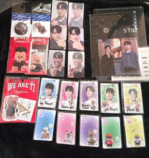（分類：）位於 。 由 qwestt 提交（商品編號 1365190773，圖片 1）。簡介： 。
