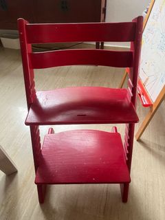 (Category: ) located in . Submitted by lulyb (Listing ID 1365130587, Image 1). Description: .
