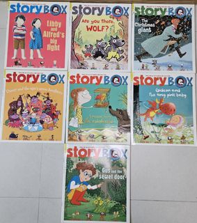 （分類：）位於 。 由 Turtle_Yuen 提交（商品編號 1365205496，圖片 1）。簡介： 。