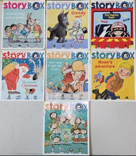 （分類：）位於 。 由 Turtle_Yuen 提交（商品編號 1365206048，圖片 1）。簡介： 。