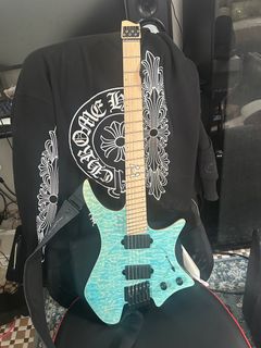 （分類：）位於 。 由 justinllll 提交（商品編號 1365183002，圖片 1）。簡介： 。