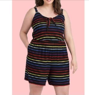 (Kategori: ) berada di . Dikirim oleh muntheshop (ID iklan 1365178852, Gambar 1). Deskripsi: .