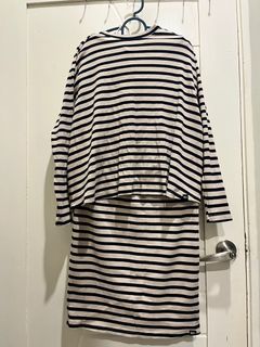 (Category: ) located in . Submitted by ainonpreloved (Listing ID 1365275037, Image 1). Description: .