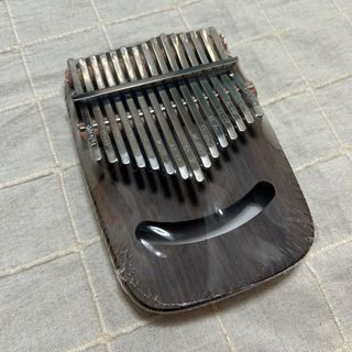 （分類：）位於 。 由 littlenolam 提交（商品編號 1365266134，圖片 1）。簡介： 。