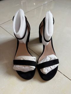 （分類：）位於 。 由 shermanyu 提交（商品編號 1365186668，圖片 1）。簡介： 。