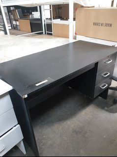 (Category: ) located in . Submitted by pricworthvic (Listing ID 1365139955, Image 1). Description: .