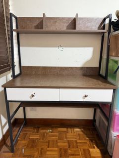 (Category: ) located in . Submitted by realsha (Listing ID 1365185724, Image 1). Description: .