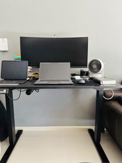 (Category: ) located in . Submitted by chandrachua (Listing ID 1365211584, Image 1). Description: .