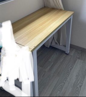 (Category: ) located in . Submitted by derrick.x (Listing ID 1365163810, Image 1). Description: .