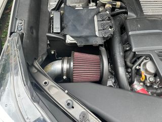 (Category: ) located in . Submitted by zerodriveaway (Listing ID 1365178154, Image 1). Description: .
