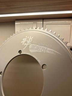 (Category: ) located in . Submitted by Ace_Bicycle_Co (Listing ID 1365230618, Image 1). Description: .